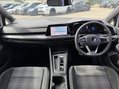 Volkswagen Golf 2.0 TDI GTD Hatchback 5dr Diesel DSG Euro 6 (s/s) (200 ps) 25