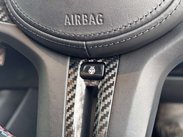 BMW M3 3.0 M3 Competition M xDrive Auto 4WD 5dr 84