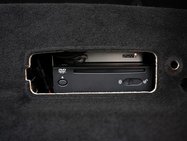 Jaguar XK Portfolio Coupe 5.0 Automatic Petrol 20