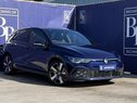 Volkswagen Golf 1.4 TSI 13kWh GTE Hatchback 5dr Petrol Plug-in Hybrid DSG Euro 6 (s/s) (245