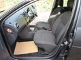 Dacia Sandero 1.0 SCe Essential Euro 6 5dr 25