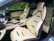 Ferrari GTC4 Lusso T 9