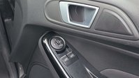 Ford Fiesta 1.0T EcoBoost Zetec Powershift Euro 6 5dr 31