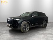 JAECOO 7 1.5T SHS 18.3kWh Luxury SUV 5dr Petrol Plug-in Hybrid Auto Euro 6 (s/s) (20 3