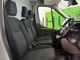 Ford Transit 2.0 Transit 350 Limited EcoBlue L3H3 17