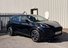 Ford Puma 1.0 Puma ST-Line MHEV 5dr