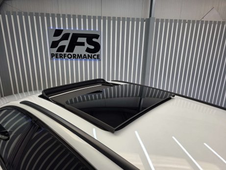 Audi RS6 4.0 TFSI V8 Estate 5dr Petrol Tiptronic quattro Euro 6 (s/s) (560 ps) 27