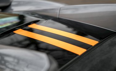 McLaren 675LT Spider 31