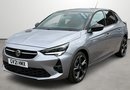 Vauxhall Corsa 1.2 Turbo SRi 5dr 6