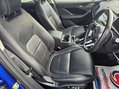 Jaguar I-Pace I-PACE EV400 HSE 4WD 5dr 12