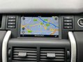 Land Rover Discovery Sport 2.2 Discovery Sport HSE SD4 Auto 4WD 5dr 11