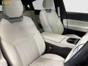 XPeng G6 87.5kWh Long Range SUV 5dr Electric Auto (285 ps) 11