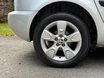 Skoda Roomster SE TSI 25