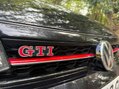 Volkswagen Polo 2.0 TSI GTI+ Hatchback 5dr Petrol DSG Euro 6 (s/s) (200 ps) 50