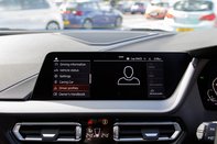 BMW 2 Series 218I M SPORT GRAN COUPE 31