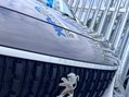 Peugeot Expert 2.0 BlueHDi 1400 Professional Standard Panel Van 6dr Diesel Manual MWB Euro 8