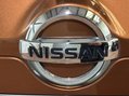 Nissan X-Trail 1.6 dCi Tekna SUV 5dr Diesel Manual Euro 6 (s/s) (130 ps) 60