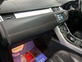 Land Rover Range Rover Evoque 2.2 Range Rover Evoque Dynamic SD4 Auto 4WD 3dr 54