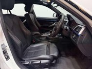 BMW 3 Series 2.0 320d M Sport Saloon 4dr Diesel Manual Euro 6 (s/s) (190 ps) 31