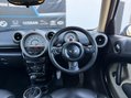 Mini Countryman 2.0 Cooper SD Auto ALL4 Euro 5 5dr 57