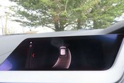 BMW 1 Series 1.5 118i SE DCT Euro 6 (s/s) 5dr 13