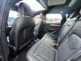 Audi Q5 3.0 SQ5 TDI Quattro Automatic 4WD 5dr - NATIONAL DELIVERY* 38
