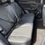 BYD Seal U 1.5 DM-i Boost 5dr Auto 33