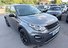 Land Rover Discovery Sport 2.0 TD4 HSE Dynamic Lux Auto 4WD Euro 6 (s/s) 5dr