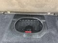 Jeep Wrangler 2.1 Wrangler Sahara MultiJet II Auto 4WD 2dr 22