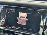 Skoda Fabia 1.0 TSI Monte Carlo Euro 6 (s/s) 5dr 14