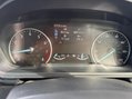Ford Ecosport 1.0T EcoBoost Titanium Euro 6 (s/s) 5dr 9