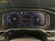 Volkswagen Taigo 1.5 TSI R-Line SUV 5dr Petrol DSG Euro 6 (s/s) (150 ps) Bluetooth - Air Con 14