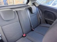 Ford Fiesta STYLE 12