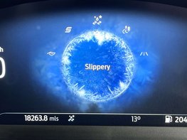 Ford Puma 1.0 PUMA ST-LINE X MHEV 5dr 33