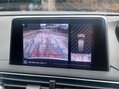 Peugeot 3008 1.5 BlueHDi GT Line SUV 5dr Diesel EAT Euro 6 (s/s) (130 ps) 51