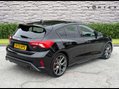 Ford Focus 2.0 Focus ST EcoBlue 5dr 7