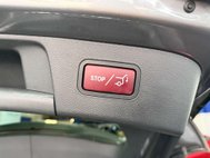 Mercedes-Benz GLA 1.6 GLA180 AMG Line Edition SUV 5dr Petrol 7G-DCT Euro 6 (s/s) (122 ps) 42