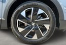 Vauxhall Grandland 1.2 Hybrid 145 Ultimate 5dr e-DCT6 [Fixed Roof] 12