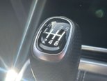 Kia Pro Ceed 1.5 T-GDi GT-Line Shooting Brake 5dr Petrol Manual Euro 6 (s/s) (158 bhp) 35