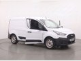 Ford Transit Connect 1.5 210 EcoBlue Panel Van 5dr Diesel Manual L2 Euro 6 (s/s) (100 ps) 14