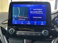 Ford Fiesta TITANIUM X 16