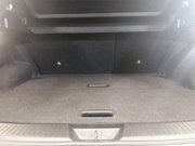 Nissan Qashqai 1.5 h e-POWER N-Connecta SUV 5dr Petrol Hybrid Auto Euro 6 (s/s) (190 ps) S 22