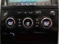 Land Rover Discovery 3.0 TD V6 HSE Luxury Auto 4WD Euro 6 (s/s) 5dr 24