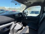 Peugeot Expert 1.5 Expert S L1 Blue HDi 31