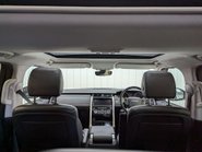 Land Rover Discovery 3.0 Discovery HSE TD6 Auto 4WD 5dr 44