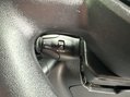 Peugeot Partner BLUEHDI PROFESSIONAL PREMIUM L1 25