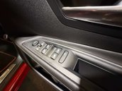 Peugeot 3008 1.2 3008 GT Line S/S 5dr 47