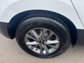 Hyundai ix35 1.6 GDi S Euro 5 5dr 15