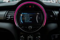 Mini Hatch COOPER 26