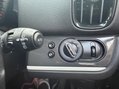 Mini Countryman 2.0 Cooper S ALL4 Euro 6 (s/s) 5dr 15